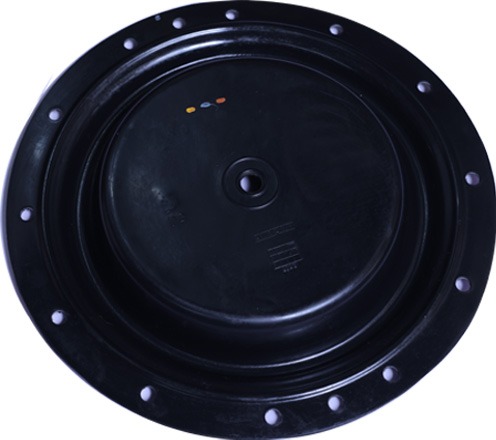 Diaphragms , Music note Seals, Bellows, Gaskets, Metal Inserted Rubber parts,