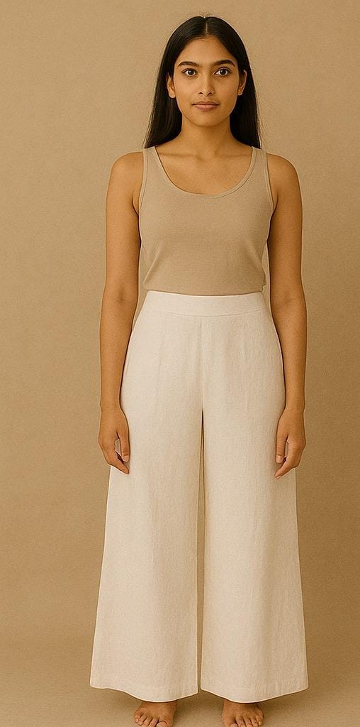 Stitching of Garments