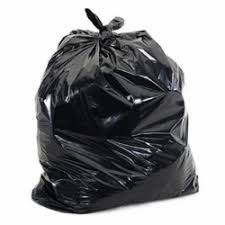 Paper Bag, Garbage Bag, Courier Bag,  Plastic Packaging Bag