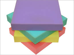 Foam Mattress Foam Sofa, Sandwich Bed Mattresses