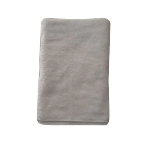Cotton Bath Towel