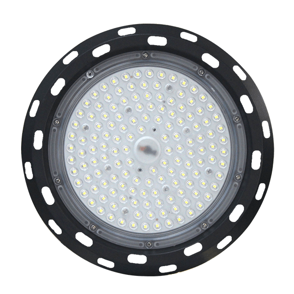 AD 209 High Bay Light (UFO Series)