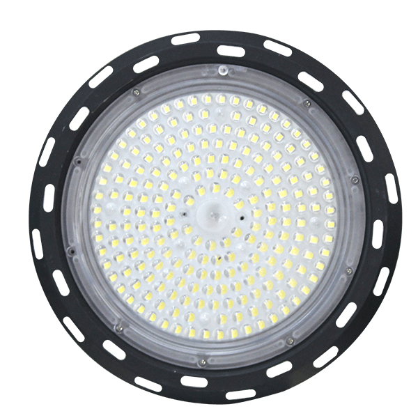 AD 209 High Bay Light (UFO Series)