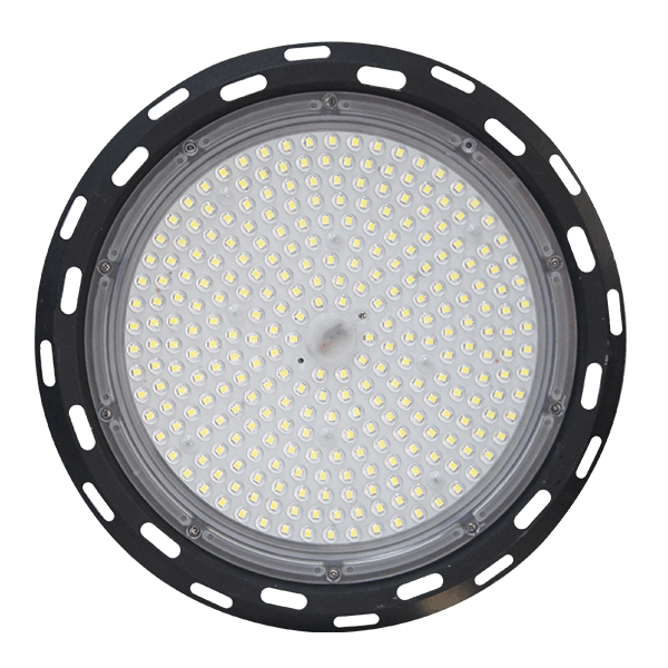 AD 209 High Bay Light (UFO Series)