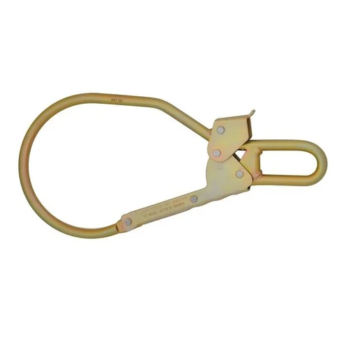 Metal Tower Hook