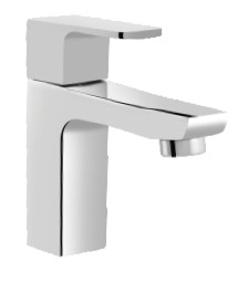 Bathroom Fittings