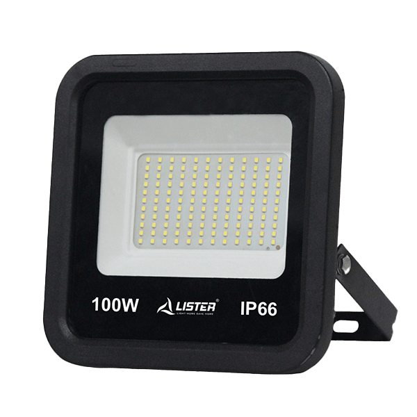 AD 211 Led Flood Light (RRR Series)