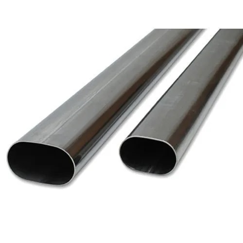 SS Coil, SS Oval Pipe, Stainless Steel Round Pipe, Stainless Steel Square Pipe