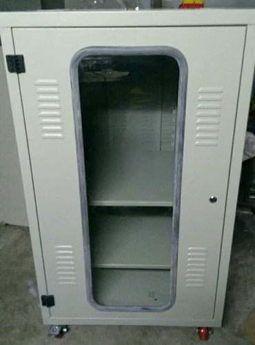 Metal Cabinet, UPS Cabinet, Panel Cabinet 