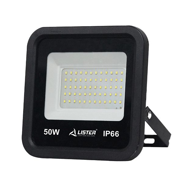 AD 211 Led Flood Light (RRR Series)