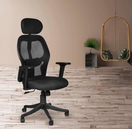 All kind of Chairs Office Furniture / Seating Solutions