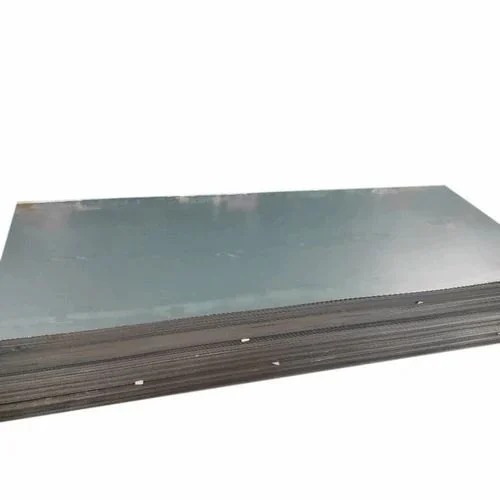 Iron Sheet HR or CRC or GP, Ms Plates, GI Section and Iron Angle