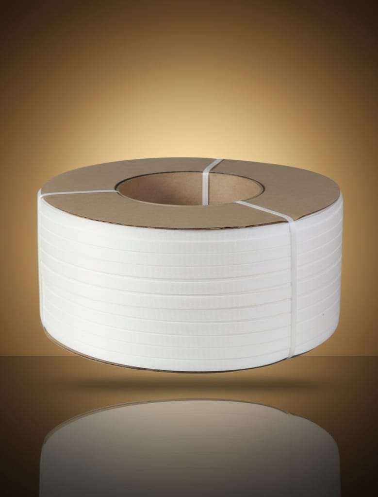 NEXT TO VIRGIN PP BOX PACKAGING ROLL
