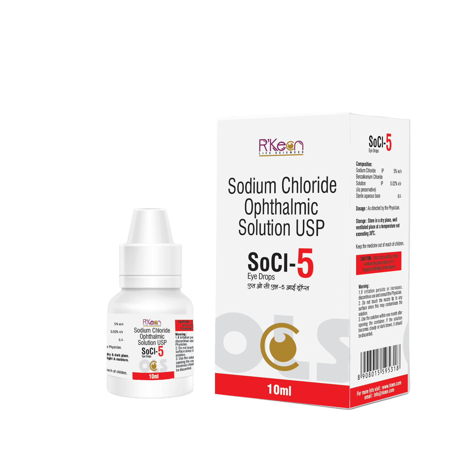 SoCl-5-Eye-Drop