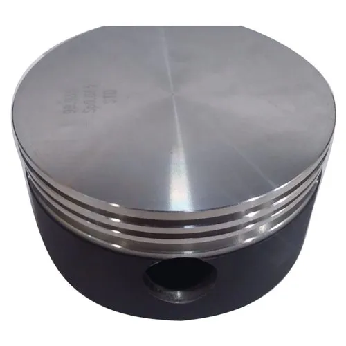 Air Compressor Piston