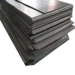 M.S. Steel Structural Sheets and Alloy MS Steel Sheet