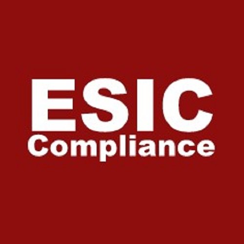 GOVERNMENT REGISTERED ESIC AND EPFO CONSULTANT