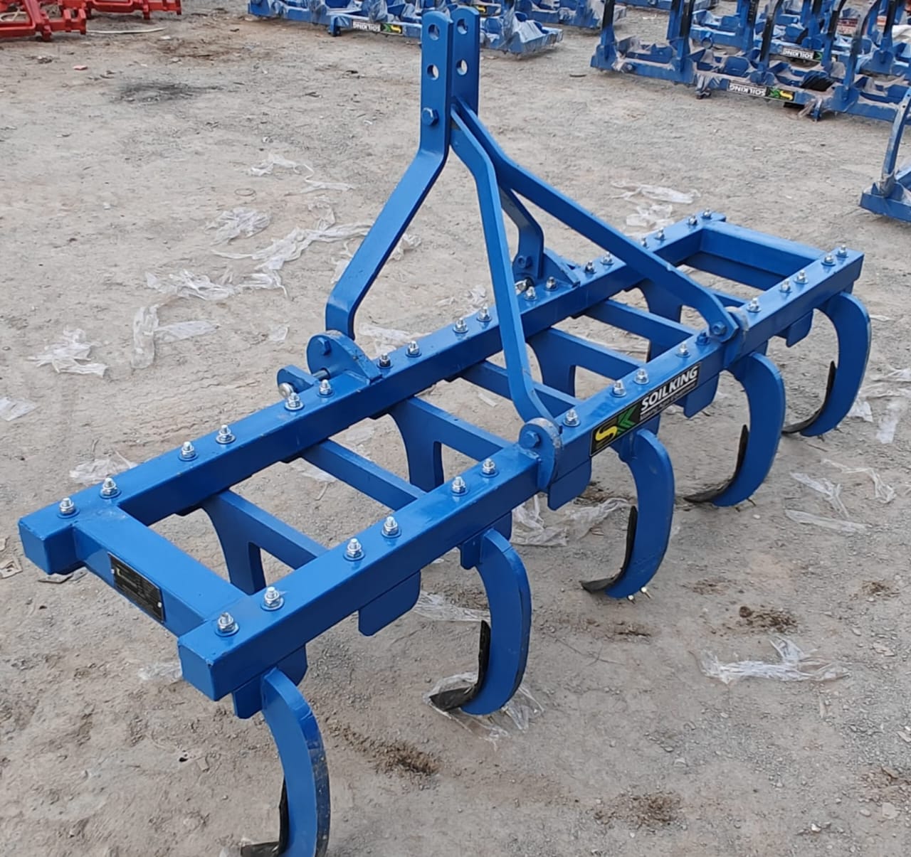 Cultivator, manual paddy weeder, wheel hoe, HTB sprayer