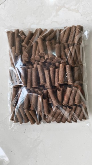 VindhyArpan Dhoop