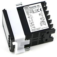 E5CC-RX2ASM-800 OMI  