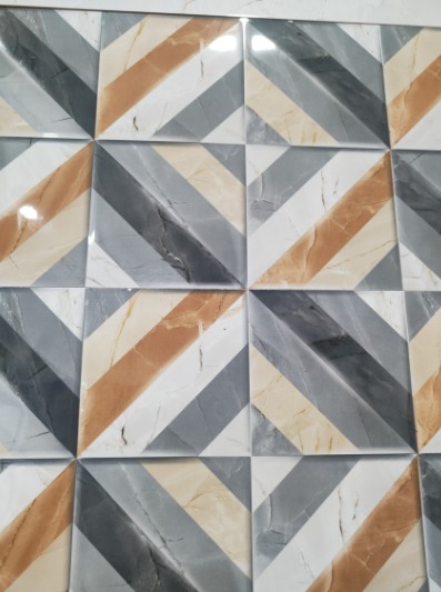 Premium  Floor Tiles