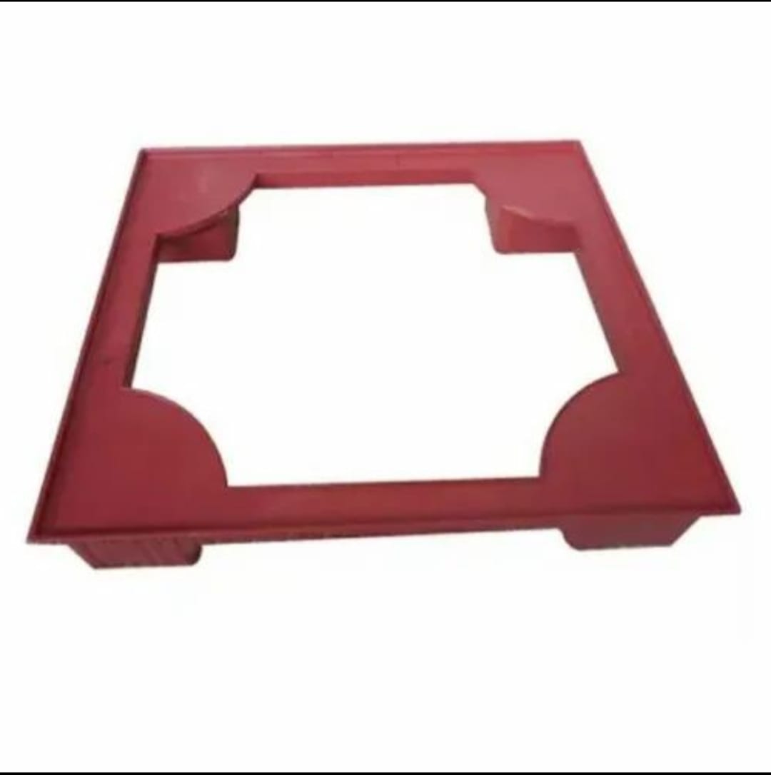 Battery Cabinet 