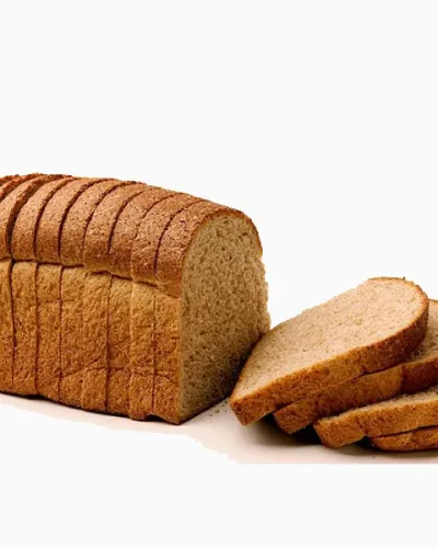 ALL KIND OF BAKERY PRODUCTS AND FOOD ITEMS