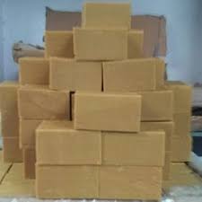 Soap Bar ,detergent bar for washing the cloth