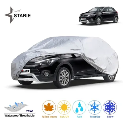 car covers 