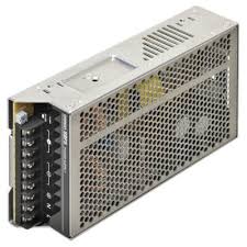 S8FS-C20024 