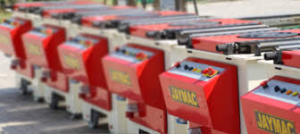 Electrical Battery