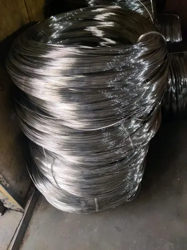 high-quality Aluminium Wire 