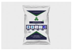 Bulk Fine Chemicals / Food additives of Food and Pharma Grades