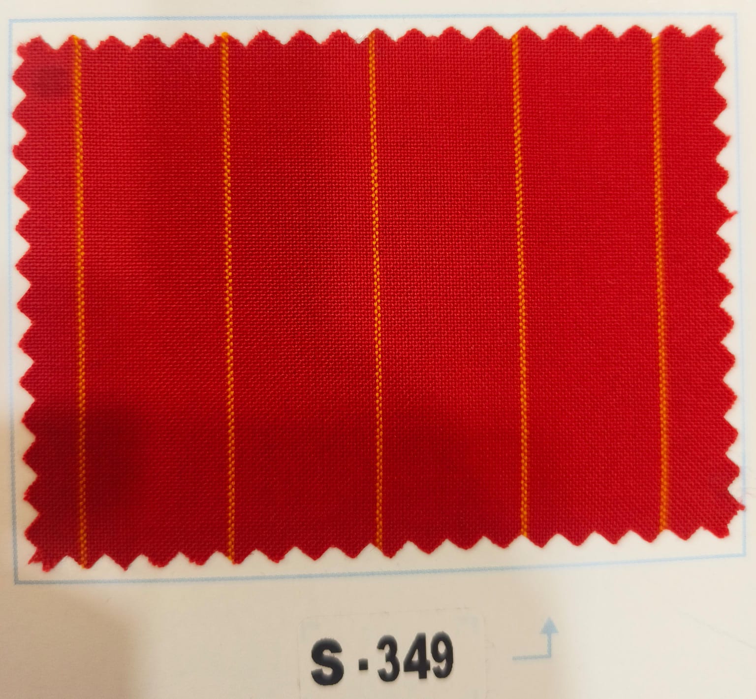 UNIFORM FABRICS FOR INSTITUTIONAL SUPPLIES (SCHOOLS, COLLEGES, CORPORATES, POLICE, HOSPITALITY, SECURITY)