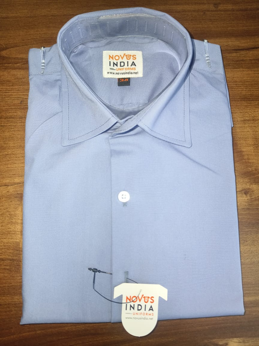Men Shirt