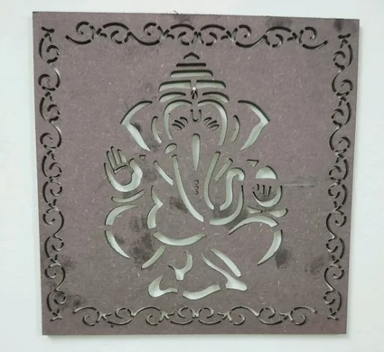 CNC Cutting Services