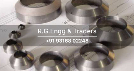 welding pipe and tube