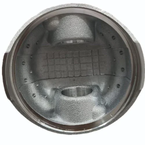 Honda Activa 100 Piston