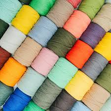yarn doubling