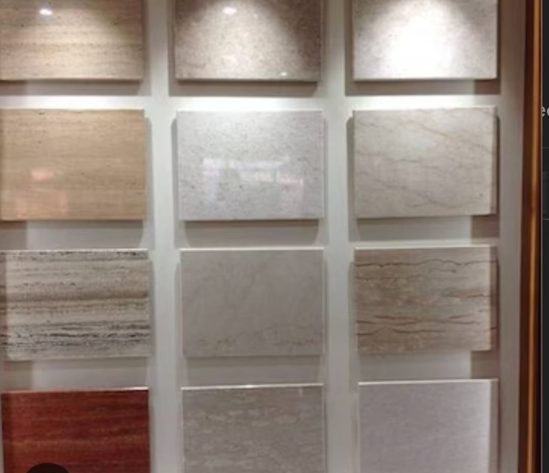 marbles sheets