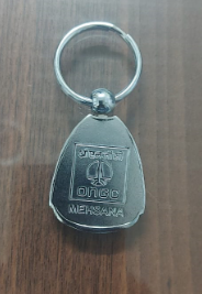 Corporate Gifting