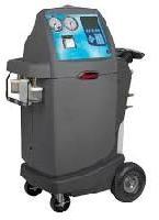 vehicle diagnostic solutions and equipment
