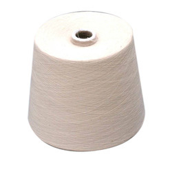 Yarns & Threads