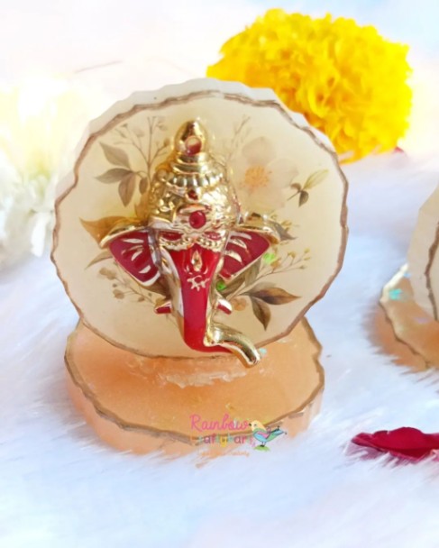 Home Decor Handmade products