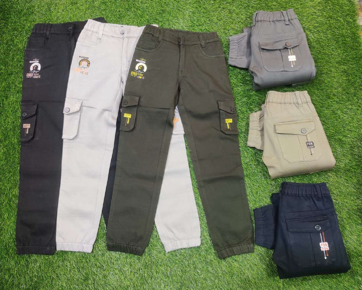 Pant , Jeans 
