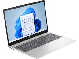 Laptop HP Core 5 NEW