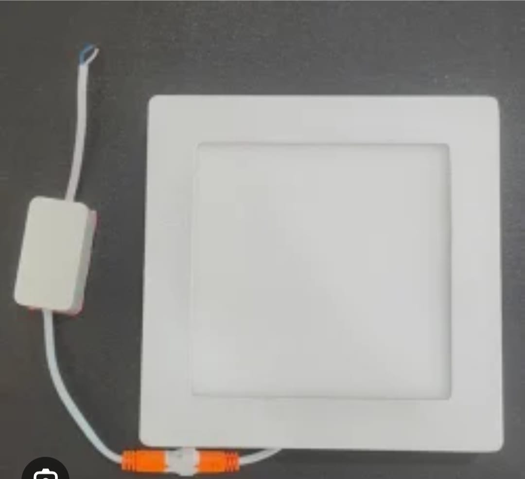 LED Light, Panel Light, LED Cob Light