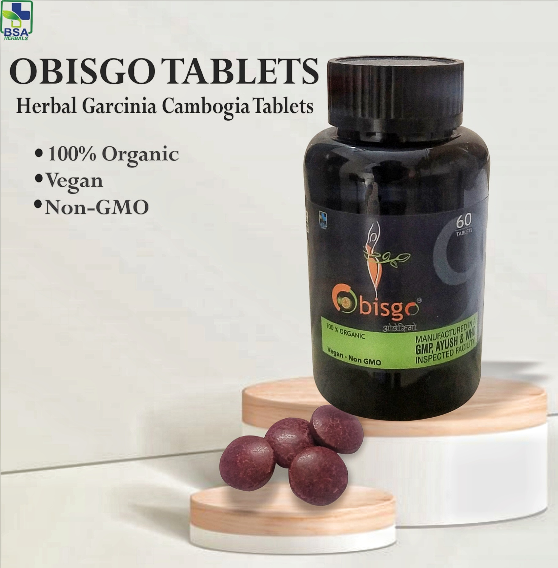 OBISGO tab.