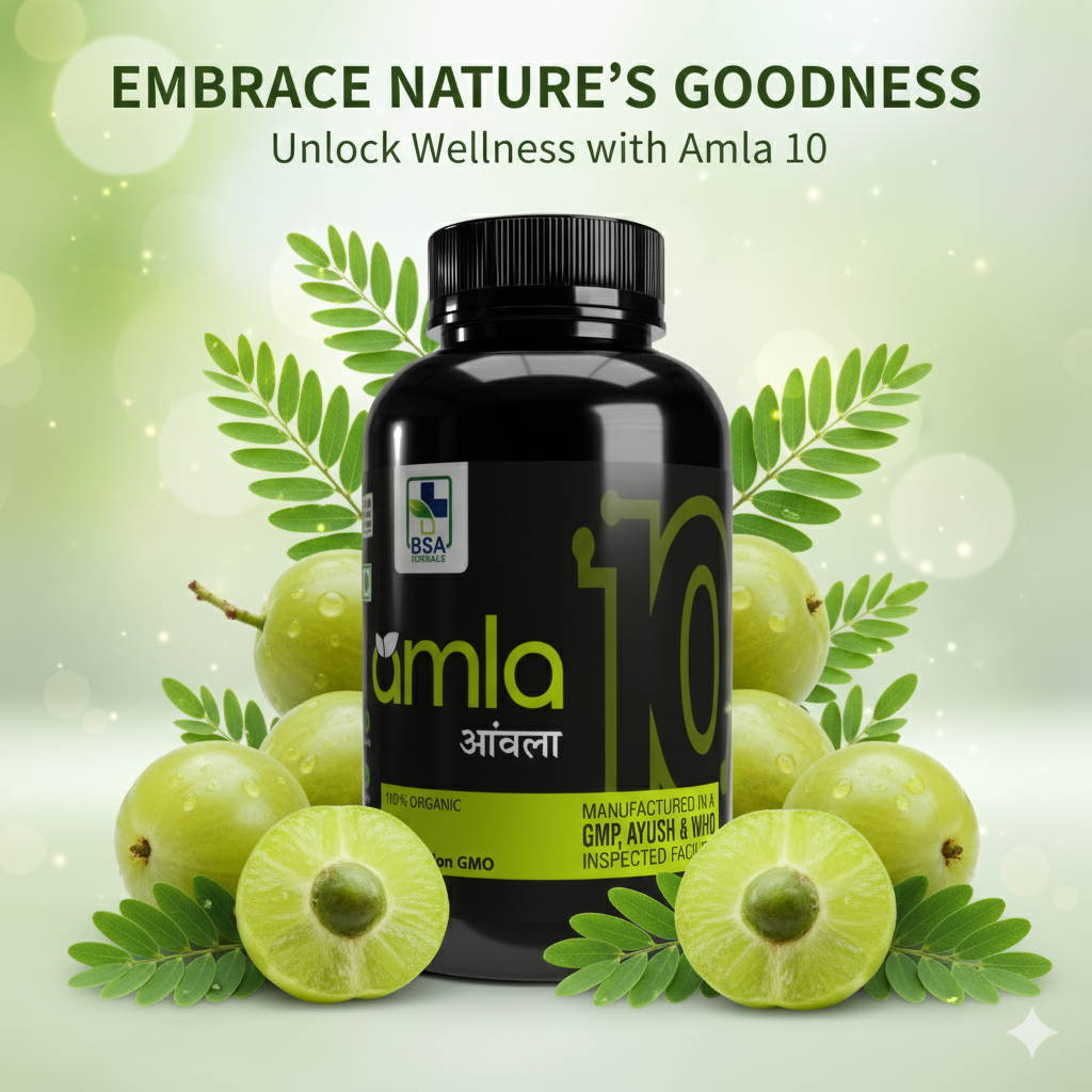 AMLA cap.