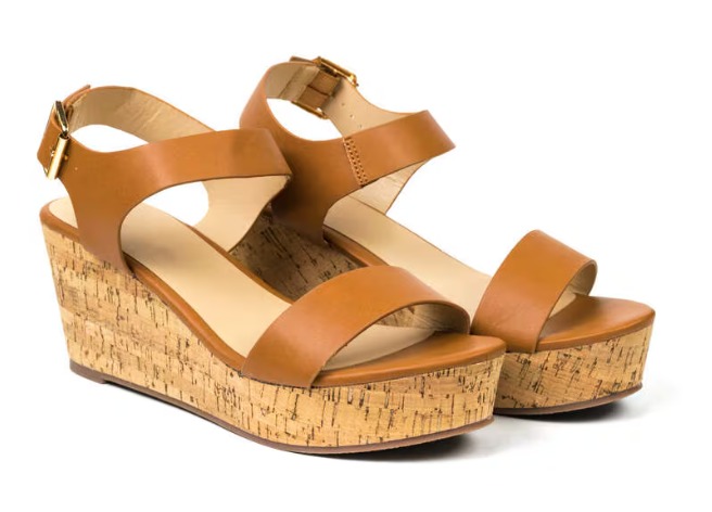 All kind of Footwears 